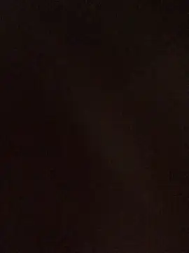 AlevNaz live cam on StripChat