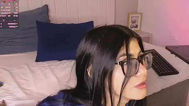 sophia_walkett_ live cam on StripChat