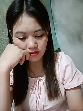 meg_06 live cam on StripChat
