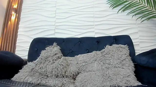 Pavo_tv live sex cam