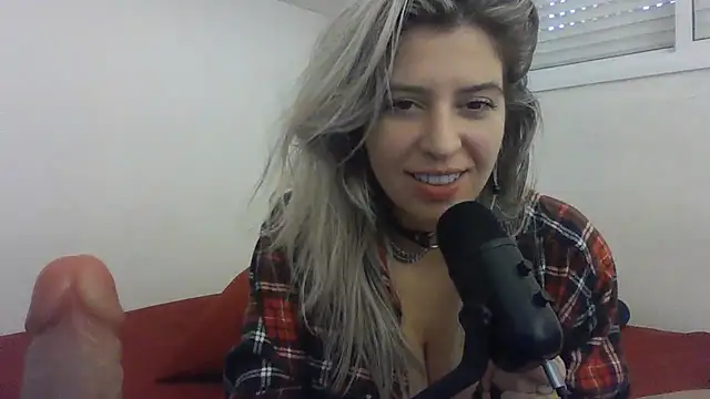Lize_Ash live sex cam