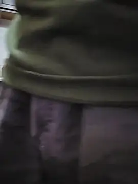 Kswood123 live sex cam