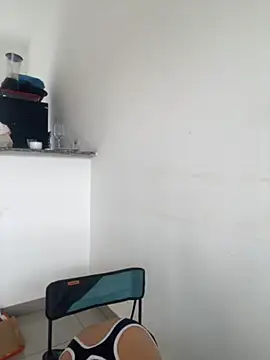sabrinaneves live cam on StripChat
