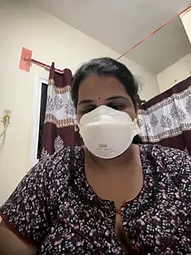 Ramya_telugu7 live cam on StripChat