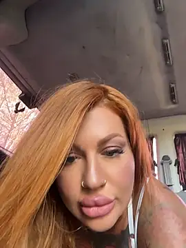 krysstal003 live sex cam