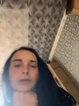 Barbika19 live sex cam