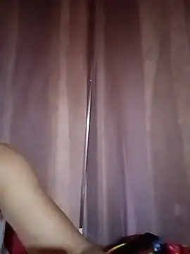 toyo_668 live cam on StripChat