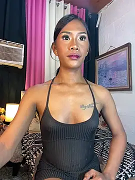 Tarah_victoria_collins live sex cam