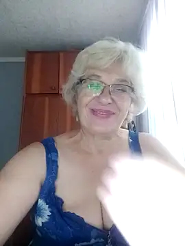 52MiaLove02 live cam on StripChat