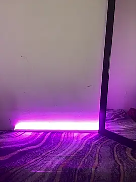 angelGgold live sex cam