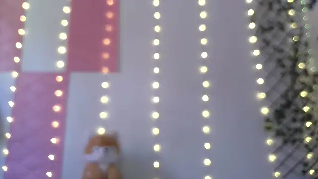 calioppe01 live cam on StripChat