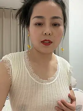 orangeoneday live cam on StripChat