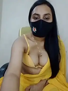 dipa-cute live cam on StripChat