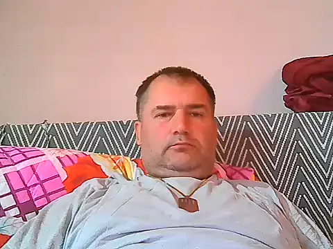 bambolino1978 live cam on StripChat