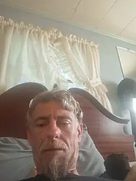 19JaSon83 live cam on StripChat