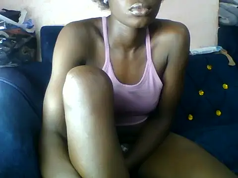 star-strip live cam on StripChat