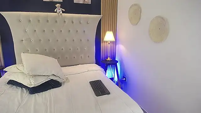 Megann_Scoth live cam on StripChat