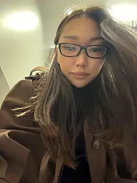 trytomakememoam live sex cam