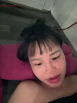 Bemi3_sexyy live sex cam