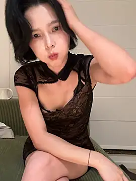 mengmeng808 live sex cam