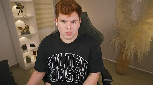 Erik_Stone