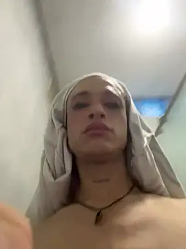 stormytt_ live sex cam
