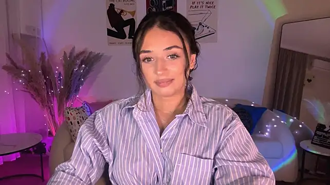 ParsedFix live cam on StripChat