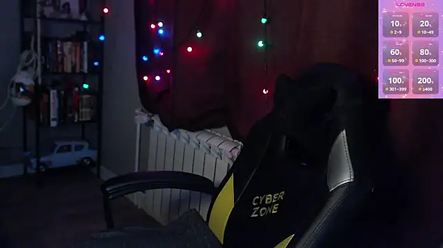 so_cute777 live cam on StripChat