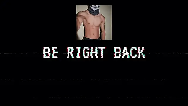 evan189 live cam on StripChat