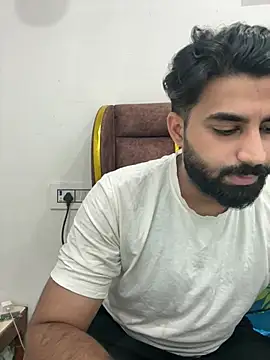 Royalboy_03 live sex cam