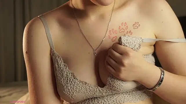 KirstinMcgeady live sex cam