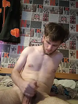 Luffysung622 live sex cam