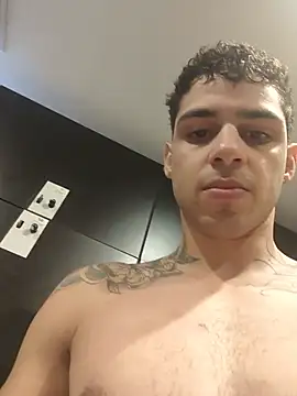 Darwim_ live sex cam