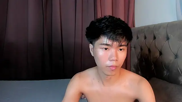hardfuckurt live sex cam