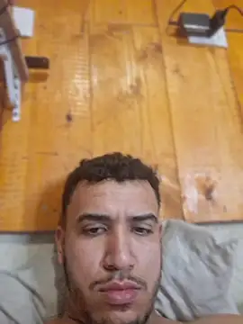 Bigmarxn live sex cam