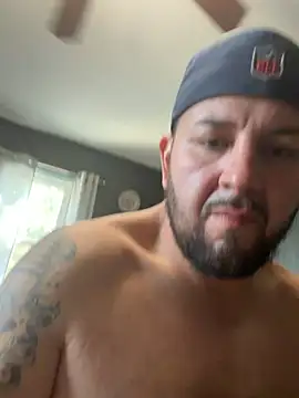BlazingFloat93 live sex cam