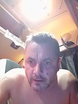 adas- live sex cam
