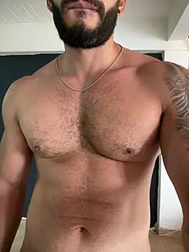 Mike_savage3 live sex cam