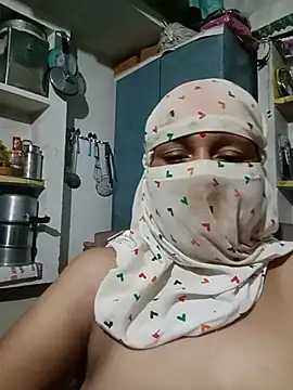 sapan_sexe live cam on StripChat