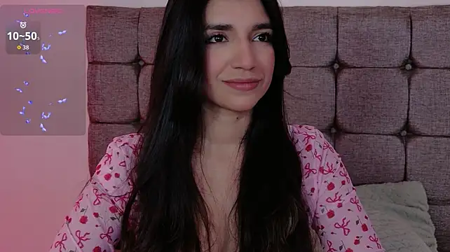 ragasashi live cam on StripChat