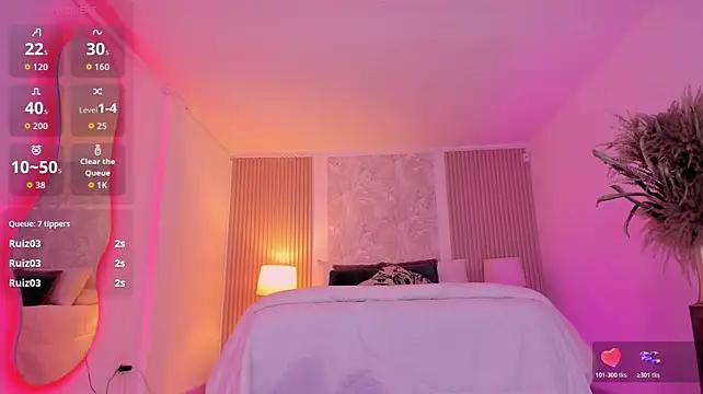 ANGIE-SMITH live cam on StripChat