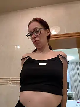 RussianGirls_ live sex cam