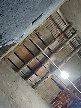 adgato live cam on StripChat