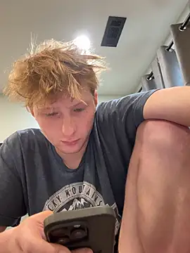 Novvikk88 live sex cam