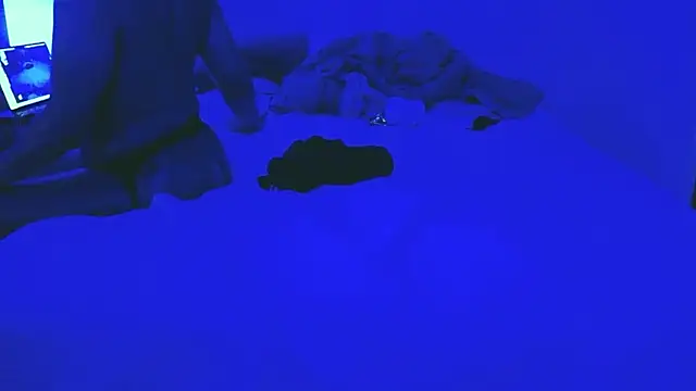 deveauxo live sex cam