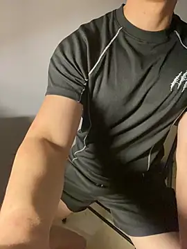 manhkhanh177 live sex cam