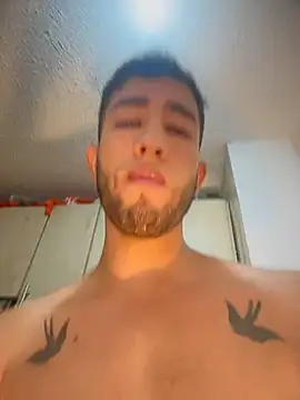 liam_bronw live sex cam