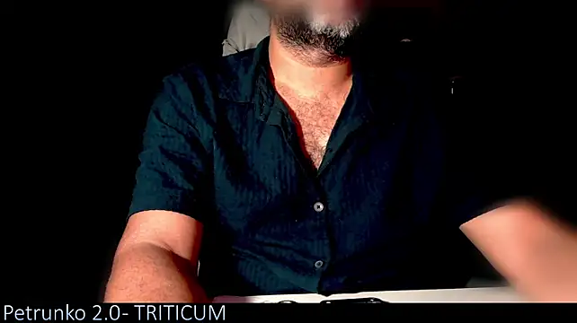 _x_rated_ live sex cam