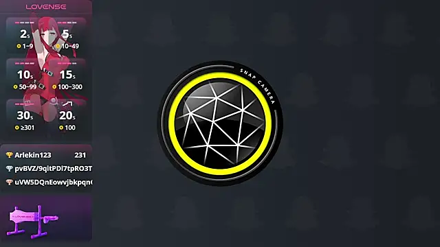 nicol_gill_ live sex cam