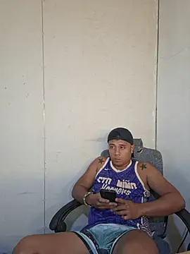 Felix_Asher live sex cam
